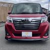 toyota roomy 2018 -TOYOTA--Roomy 4BA-M900A--M900A-0169248---TOYOTA--Roomy 4BA-M900A--M900A-0169248- image 14