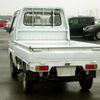 suzuki carry-truck 1995 No.15247 image 2