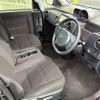 toyota spade 2016 quick_quick_NSP141_NSP141-8027935 image 9
