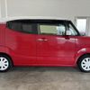 honda n-box-slash 2015 -HONDA--N BOX SLASH DBA-JF1--JF1-7007557---HONDA--N BOX SLASH DBA-JF1--JF1-7007557- image 11