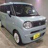 suzuki wagon-r 2024 CFJ1768946 image 4