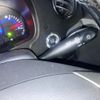 suzuki wagon-r 2009 CFJ1729913 image 14