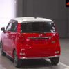 daihatsu cast 2015 -DAIHATSU--Cast LA260S-0002987---DAIHATSU--Cast LA260S-0002987- image 2