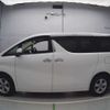 toyota alphard 2022 -TOYOTA--Alphard 3BA-AGH35W--AGH35-0056273---TOYOTA--Alphard 3BA-AGH35W--AGH35-0056273- image 9