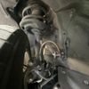 toyota harrier 2020 quick_quick_MXUA80_MXUA80-0012758 image 20