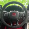 honda civic 2023 CFJ1631659 image 14