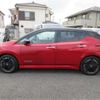 nissan leaf 2023 CFJ1581350 image 25