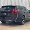 volvo v60 2020 -VOLVO--Volvo V60 DBA-ZB420--YV1ZW10MDL2377546---VOLVO--Volvo V60 DBA-ZB420--YV1ZW10MDL2377546- image 16