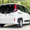 toyota sienta 2022 -TOYOTA--Sienta 5BA-MXPC10G--MXPC10-1006755---TOYOTA--Sienta 5BA-MXPC10G--MXPC10-1006755- image 19