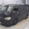 toyota hiace-wagon 2011 CFJ1659286 image 17