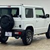 suzuki jimny 2021 -SUZUKI--Jimny 3BA-JB64W--JB64W-185078---SUZUKI--Jimny 3BA-JB64W--JB64W-185078- image 16