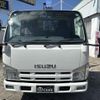 isuzu elf-truck 2007 CFJ1744209 image 13