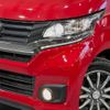 honda n-wgn 2015 quick_quick_JH1_JH1-1213813 image 12