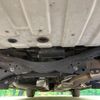 nissan elgrand 2017 CFJ0759706 image 19