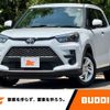 toyota raize 2023 -TOYOTA--Raize 5BA-A201A--A201A-0065844---TOYOTA--Raize 5BA-A201A--A201A-0065844- image 1