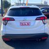 honda vezel 2014 quick_quick_RU3_RU3-1002528 image 19