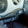 daihatsu mira-cocoa 2014 CFJ1617021 image 5