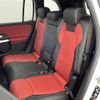 mercedes-benz amg 2023 -MERCEDES-BENZ--AMG 4BA-247651M--W1N2476512W298648---MERCEDES-BENZ--AMG 4BA-247651M--W1N2476512W298648- image 14