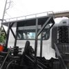 hino ranger 2005 GOO_NET_EXCHANGE_0500566A30250611W001 image 31