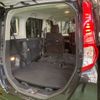 daihatsu thor 2022 -DAIHATSU 【札幌 504ﾇ4289】--Thor 5BA-M910S--M910S-0018475---DAIHATSU 【札幌 504ﾇ4289】--Thor 5BA-M910S--M910S-0018475- image 12