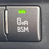 lexus ls 2014 CFJ1572637 image 5