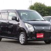 suzuki wagon-r 2013 CFJ1724847 image 30