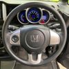 honda n-box 2016 -HONDA--N BOX DBA-JF1--JF1-1898074---HONDA--N BOX DBA-JF1--JF1-1898074- image 14