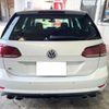 volkswagen golf-variant 2017 -VOLKSWAGEN 【岐阜 375ｻ 30】--VW Golf Variant ABA-AUDJHF--WVWZZZAUZJP529352---VOLKSWAGEN 【岐阜 375ｻ 30】--VW Golf Variant ABA-AUDJHF--WVWZZZAUZJP529352- image 41