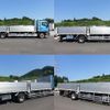 hino ranger 2016 -HINO--ﾚﾝｼﾞｬｰ QKG-FE7JPAA--FE7JPA-11735---HINO--ﾚﾝｼﾞｬｰ QKG-FE7JPAA--FE7JPA-11735- image 5