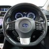 subaru levorg 2015 -SUBARU--Levorg DBA-VM4--VM4----SUBARU--Levorg DBA-VM4--VM4-- image 13