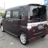 daihatsu tanto 2012 quick_quick_L375S_L375S-0621356 image 2