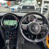 mini mini-others 2016 -BMW 【名変中 】--BMW Mini XM15--02D02929---BMW 【名変中 】--BMW Mini XM15--02D02929- image 20