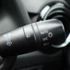 mazda demio 2015 quick_quick_DJ5FS_DJ5FS-119068 image 17