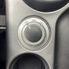 mitsubishi outlander 2010 -MITSUBISHI--Outlander DBA-CW5W--CW5W-5404713---MITSUBISHI--Outlander DBA-CW5W--CW5W-5404713- image 34