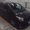 toyota noah 2017 -TOYOTA--Noah DBA-ZRR80W--ZRR80-0376104---TOYOTA--Noah DBA-ZRR80W--ZRR80-0376104- image 7