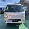 suzuki carry-truck 2023 GOO_JP_700060017330240806017 image 25