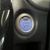 nissan note 2020 CFJ1434822 image 14
