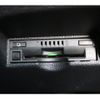 toyota prius 2018 -TOYOTA--Prius DAA-ZVW51--ZVW51-6072279---TOYOTA--Prius DAA-ZVW51--ZVW51-6072279- image 15