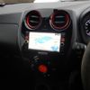 nissan note 2015 quick_quick_E12_E12-318766 image 19