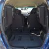 honda freed 2014 -HONDA 【野田 500】--Freed DBA-GB4--GB4-1602010---HONDA 【野田 500】--Freed DBA-GB4--GB4-1602010- image 38