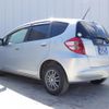 honda fit 2008 quick_quick_DBA-GE6_GE6-1040802 image 3