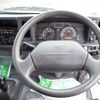 nissan atlas 2008 CFJ9068917 image 72