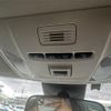 toyota corolla-touring-wagon 2020 CFJ1579835 image 9