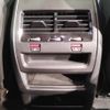 bmw x6 2022 CFJ1312838 image 28