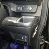 honda stepwagon 2016 -HONDA--Stepwgn RP3--1100903---HONDA--Stepwgn RP3--1100903- image 8