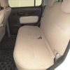 daihatsu mira-cocoa 2015 -DAIHATSU--Mira Cocoa L675S--0196981---DAIHATSU--Mira Cocoa L675S--0196981- image 8