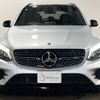 mercedes-benz amg 2019 -MERCEDES-BENZ--AMG CBA-253964--WDC2539642F578340---MERCEDES-BENZ--AMG CBA-253964--WDC2539642F578340- image 7