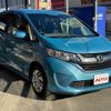 honda freed 2018 quick_quick_GB5_GB5-1082955 image 2