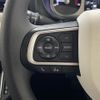 daihatsu move-canbus 2024 -DAIHATSU--Move Canbus 5BA-LA860S--LA860S-0012784---DAIHATSU--Move Canbus 5BA-LA860S--LA860S-0012784- image 21