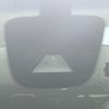 nissan serena 2016 CFJ1825735 image 5